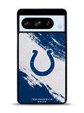 Indianapolis Colts Google Pixel 8 Pro Case QC10386