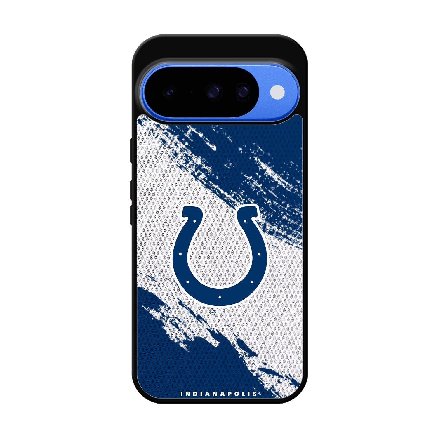 Indianapolis Colts Google Pixel 10 Case OV10386
