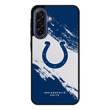 Indianapolis Colts Samsung Galaxy A17 Case OV10386