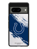 Indianapolis Colts Google Pixel 8A Case QC10387