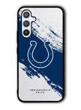 Indianapolis Colts Samsung Galaxy A14 5G Case QC10387