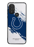 Indianapolis Colts Motorola Moto G Pure 2021 , Moto G Power 2022 Case OV10387