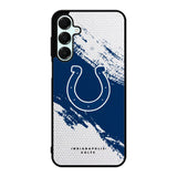 Indianapolis Colts Samsung Galaxy A16 Case OV10387