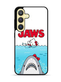 Hello Kitty 8th Samsung Galaxy S24 Plus 5G , Samsung Galaxy S24+ 5G Case