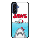 Hello Kitty 8th Samsung Galaxy A17 Case