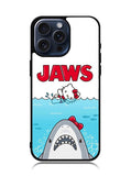 Hello Kitty iPhone 15 Pro Case OV10380