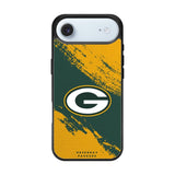 Greenbay Packers iPhone Air Case OV10371