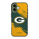 Greenbay Packers iPhone 17 Case OV10371