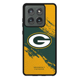 Greenbay Packers Motorola Moto Edge 2025 Case OV10371