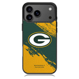 Greenbay Packers Samsung Galaxy S26 Ultra Case OV10371