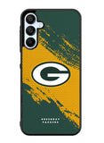 Greenbay Packers Samsung Galaxy A15 5G Case OV10372