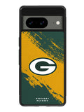 Greenbay Packers Google Pixel 8 Case QC10372