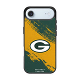 Greenbay Packers iPhone Air Case OV10372