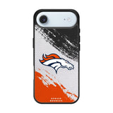 Denver Broncos iPhone Air Case QC10356