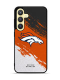 Denver Broncos Samsung Galaxy S25 Plus 5G , Samsung Galaxy S25+ 5G Case OV10357