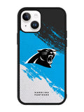 Carolina Panthers iPhone 14 Case QC10343