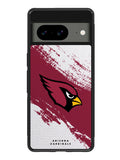 Arizona Cardinals Google Pixel 8A Case QC10327