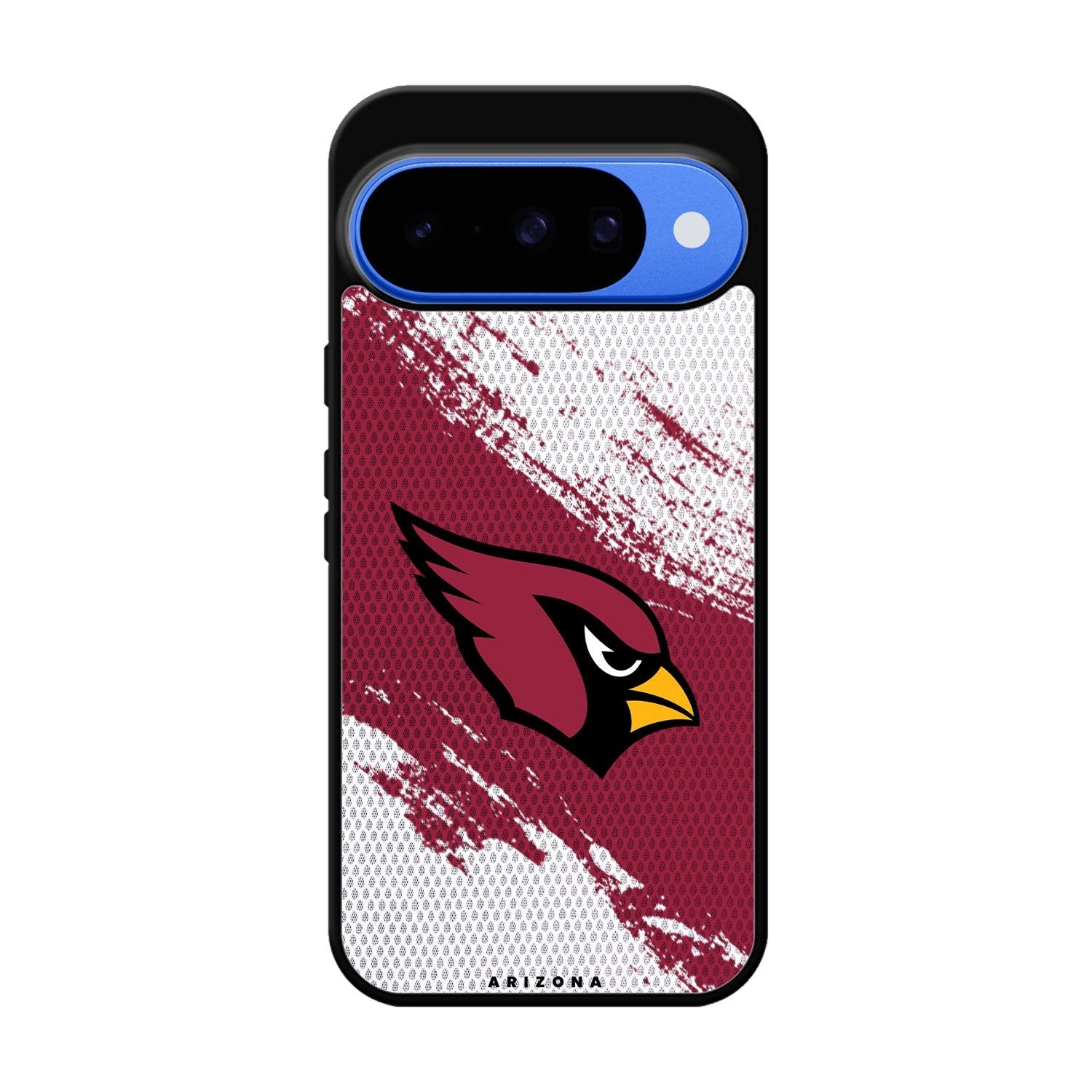 Arizona Cardinals Google Pixel 10 Case QC10327
