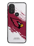 Arizona Cardinals Motorola Moto G Pure 2021 , Moto G Power 2022 Case OV10327