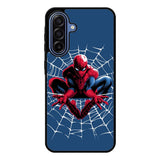The Amazing Spiderman Samsung Galaxy A17 Case OV10232