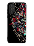 The Amazing Spiderman 3rd Motorola Moto G Pure 2021 , Moto G Power 2022 Case