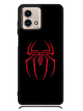 The Amazing Spiderman Motorola Moto G Stylus 5G 2023 Case OV10238
