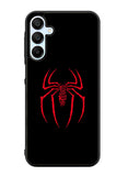 The Amazing Spiderman Samsung Galaxy A15 5G Case OV10238