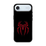 The Amazing Spiderman iPhone Air Case QC10238