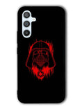 Star Wars Darth Vader Samsung Galaxy A14 5G Case QC10219