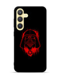 Star Wars Darth Vader Samsung Galaxy S24 FE 5G Case OV10219