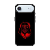 Star Wars Darth Vader iPhone Air Case OV10219