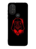 Star Wars Darth Vader Motorola Moto G Pure 2021 , Moto G Power 2022 Case OV10219