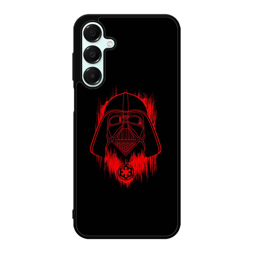 Star Wars Darth Vader Samsung Galaxy A16 Case OV10219