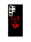 Star Wars Darth Vader Samsung Galaxy S23 Ultra 5G Case QC10219