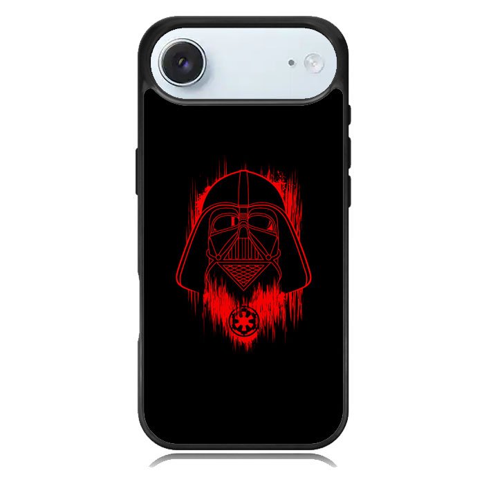 Star Wars Darth Vader iPhone 17 Air Case OV10219