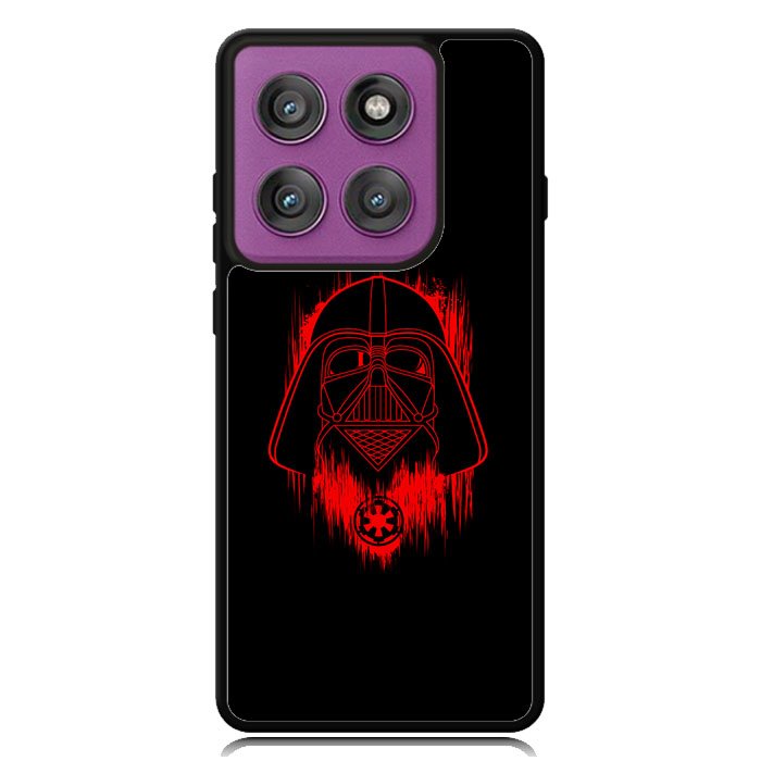 Star Wars Darth Vader Motorola Moto Edge 2025 | Moto Edge 60 Fusion | Moto Edge 60 Pro Case OV10219