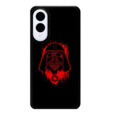 Star Wars Darth Vader Samsung Galaxy S25 Edge 5G Case OV10219