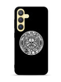 Star Wars Darth Vader Samsung Galaxy S24 FE 5G Case OV10220