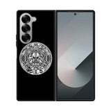 Star Wars Darth Vader Samsung Galaxy Z Fold 7 5G Case QC10220