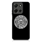 Star Wars Darth Vader Motorola Moto G 5G 2025 Case OV10220