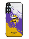Minessota Vikings Samsung Galaxy A15 5G Case OV10280