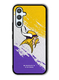 Minessota Vikings Samsung Galaxy A54 5G Case OV10281