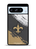 New Orleans Saints Google Pixel 8 Pro Case QC10292