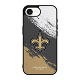 New Orleans Saints iPhone 17e Case OV10292
