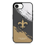 New Orleans Saints iPhone 16e Case OV10292