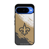 New Orleans Saints Google Pixel 10 Case OV10293