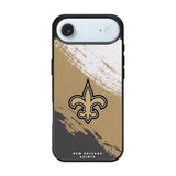 New Orleans Saints iPhone Air Case OV10293