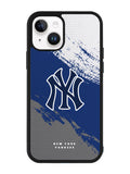 New York Yankees iPhone 14 Plus Case QC10297