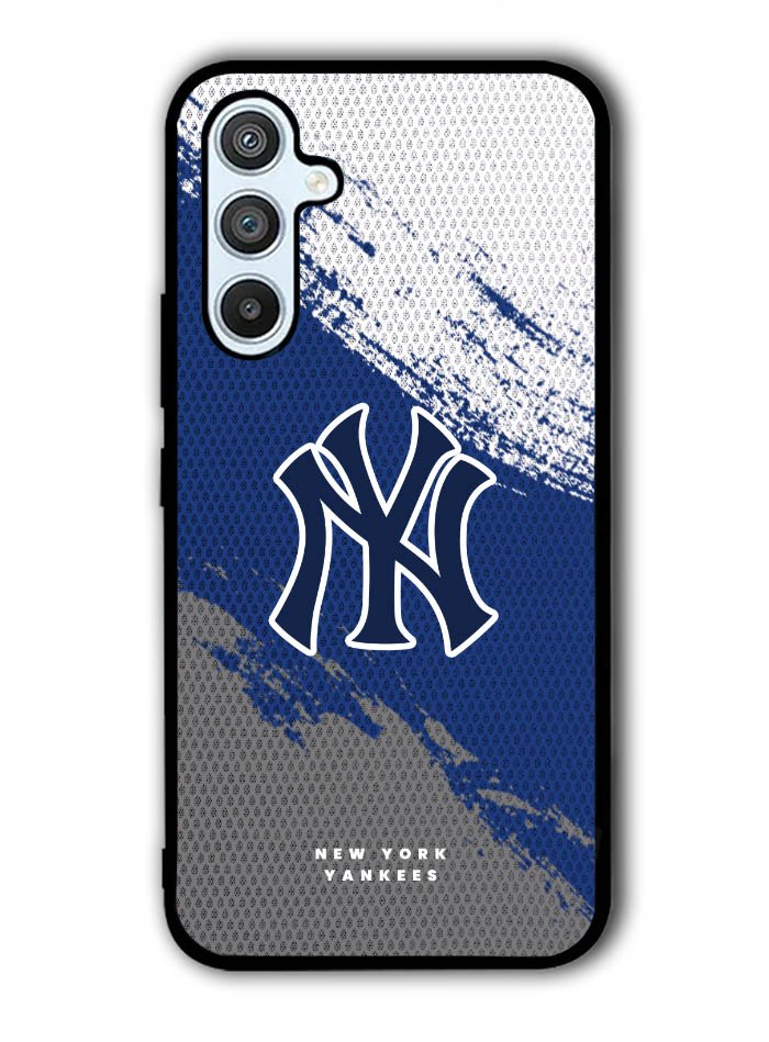 New York Yankees Samsung Galaxy A54 5G Case OV10297