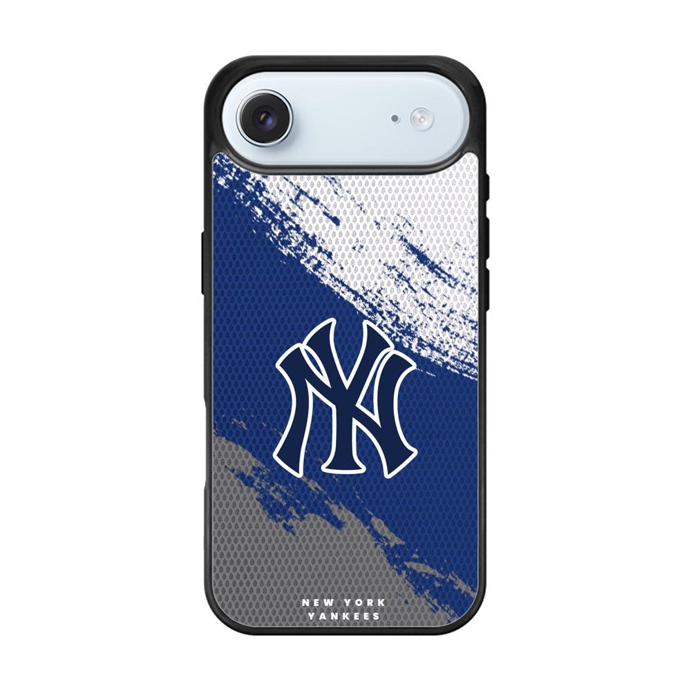 New York Yankees iPhone Air Case OV10297